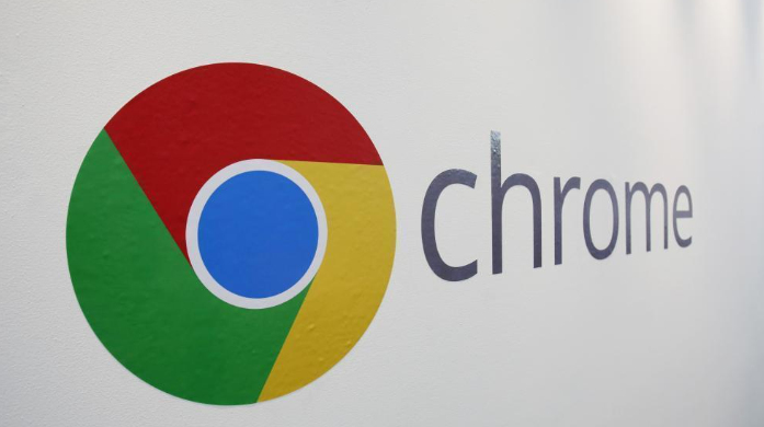 google浏览器扩展插件功能对比其他浏览器如何