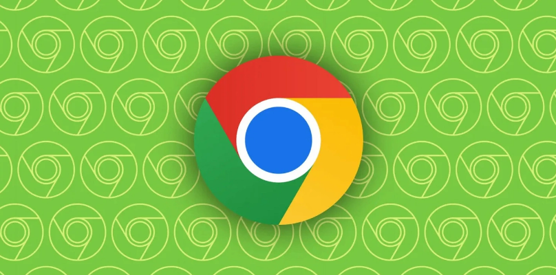 google Chrome怎么一键彻底销毁过去24小时内所有浏览痕迹