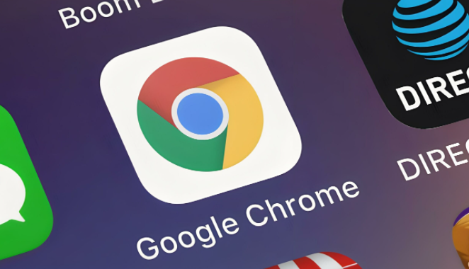 google浏览器下载文件时系统权限提示如何授权