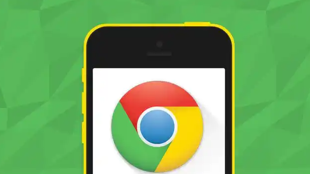 google Chrome浏览器视频播放卡顿解决经验