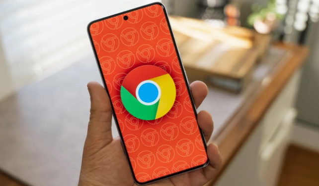 Google浏览器标签页冻结功能实测