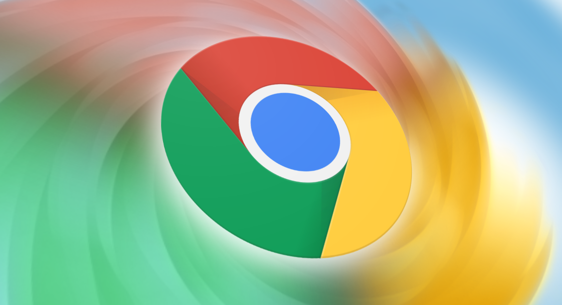 Chrome浏览器新标签页定制功能解析