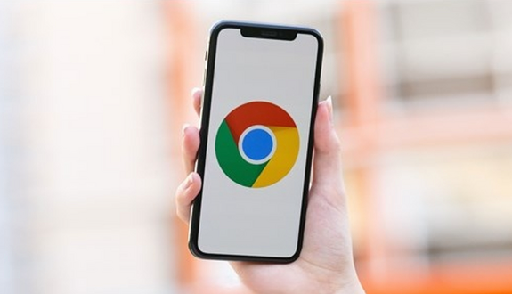 Chrome浏览器怎么关闭网页自动播放的视频声音