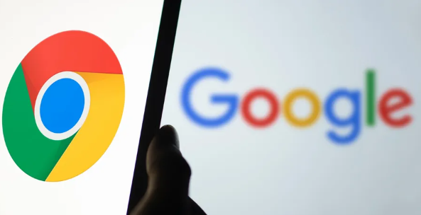 Chrome浏览器插件批量安装方法及使用技巧