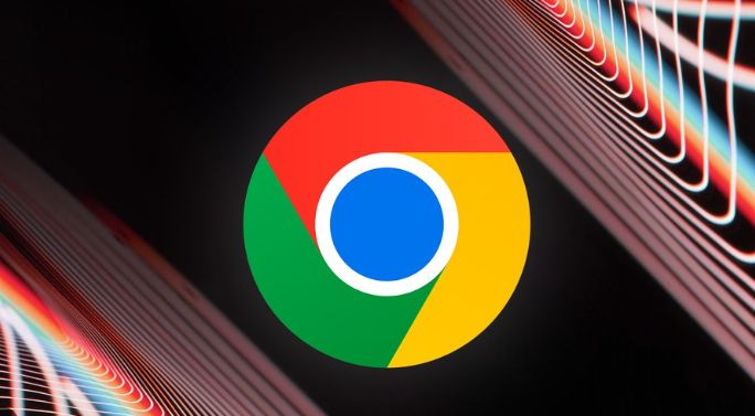 google Chrome浏览器隐私模式操作策略解析