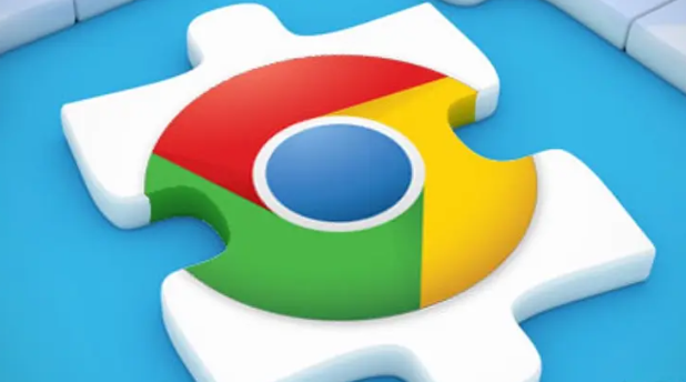 Chrome浏览器企业版快速下载与安装方法解析