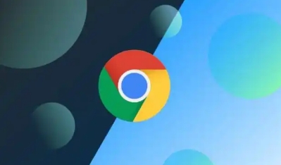 google Chrome浏览器隐私设置优化体验