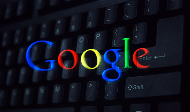 Google浏览器网页截图功能操作指南