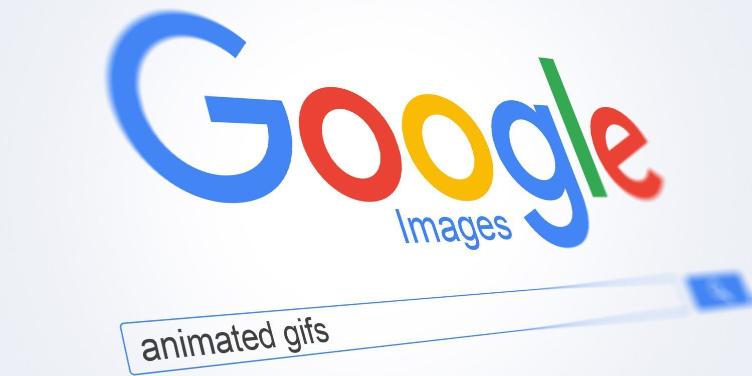 google浏览器任务管理器快捷键呼出及高占用异常进程详细分析