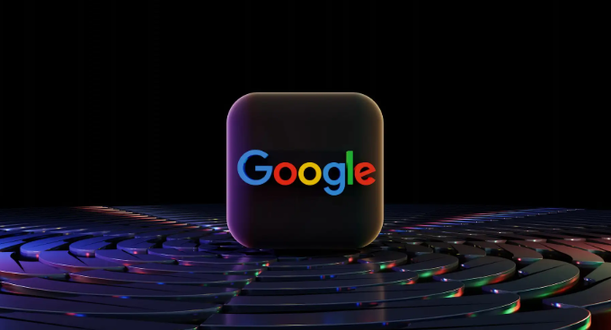 Chrome浏览器网页内容翻译效率提升方法