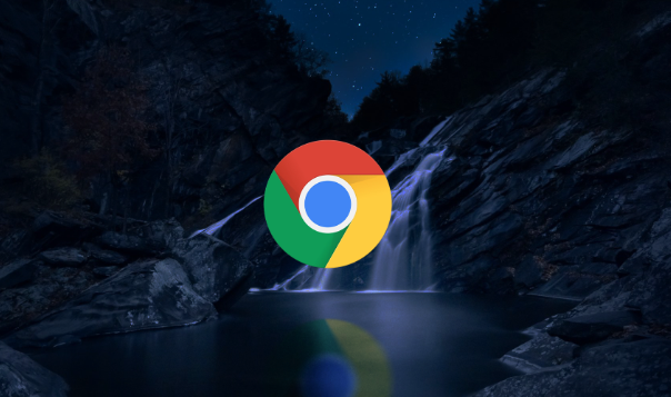 Chrome浏览器下载网页翻译高效使用方法