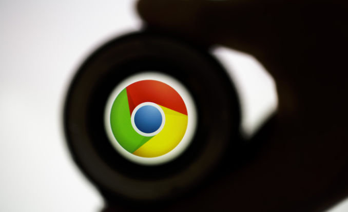 google浏览器下载后打不开解决方案