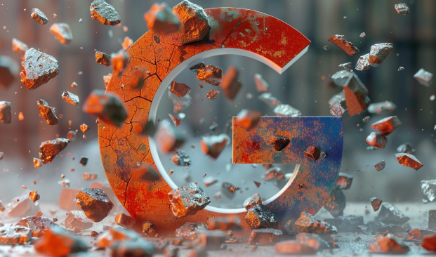 Google浏览器视频全屏播放优化操作及流畅度提升