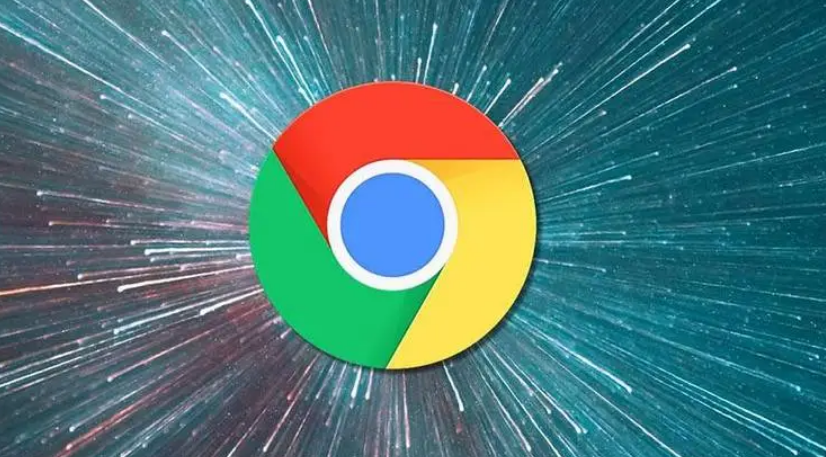 Chrome浏览器插件更新维护及安全使用指南