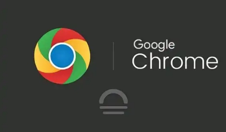 Chrome浏览器标签页管理技巧最新教程
