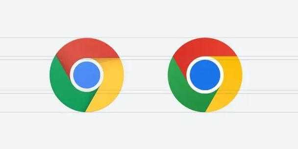 Chrome浏览器下载完成后隐身模式设置教程