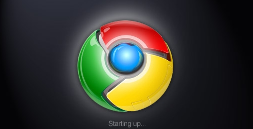 Chrome浏览器多账户登录操作流畅性实操评测报告