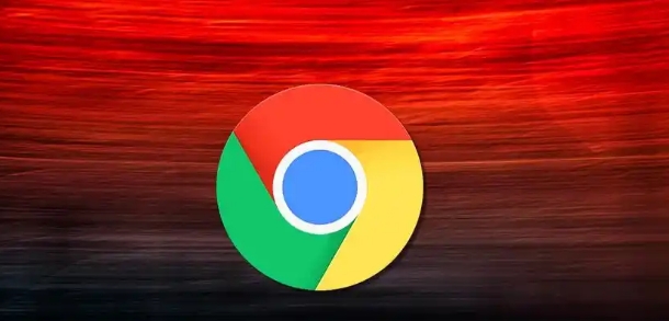 谷歌浏览器下载及离线安装操作说明