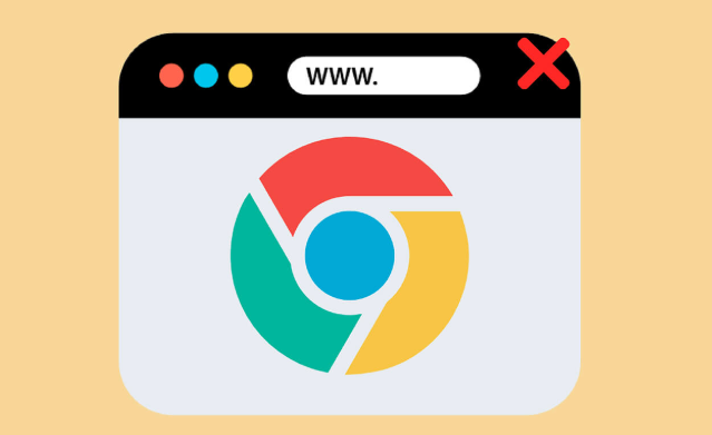 google Chrome自定义右键菜单一键添加百度精准搜索选项