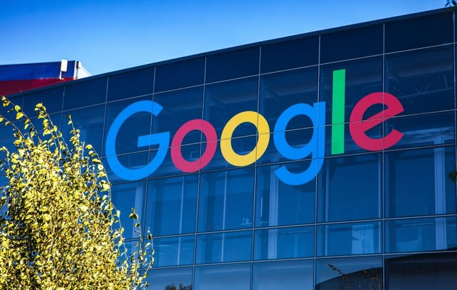 Chrome浏览器下载安装后缓存管理操作