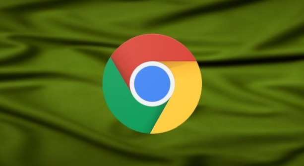 谷歌浏览器下载安装及隐私模式操作全流程
