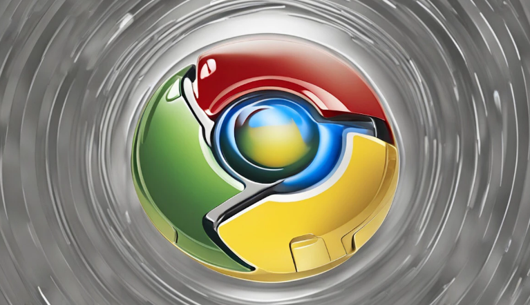 Chrome浏览器怎么利用命令行启动极简无痕模式