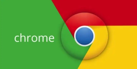 Google Chrome离线安装包下载与使用教程