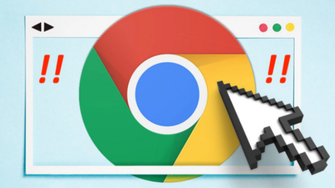Chrome浏览器下载安装及多设备同步操作方法