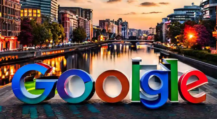 Google Chrome浏览器下载文件加密教程