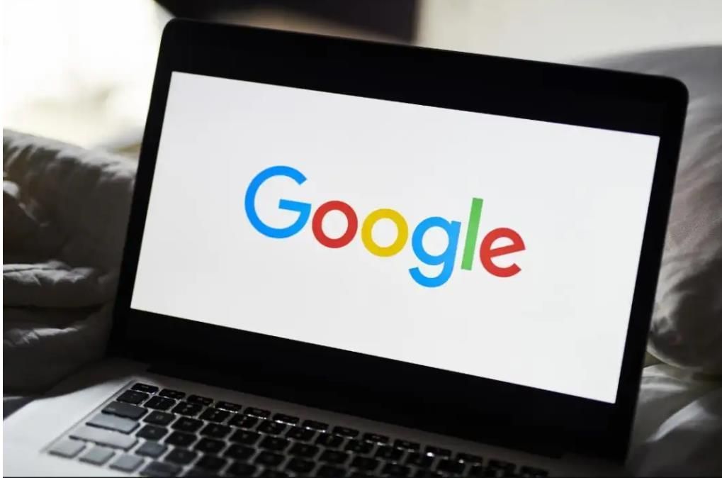 google浏览器书签多设备同步操作分享