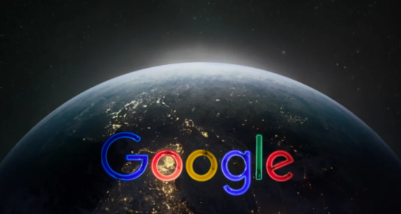 google Chrome浏览器启动速度提升操作实操教程