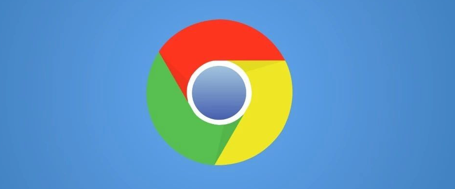 Chrome浏览器便携版移动硬盘部署实用技巧