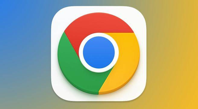 google Chrome浏览器多账号登录安全策略实测