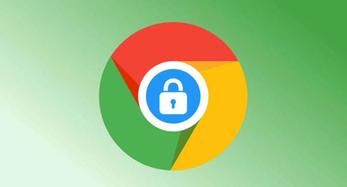 Google Chrome为什么成为开发者首选