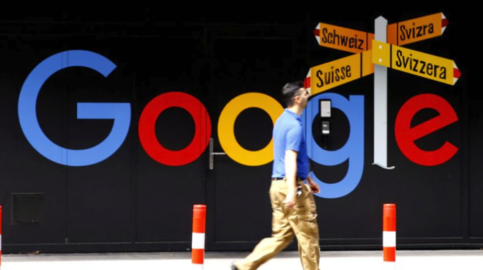 google浏览器跨设备使用同步技巧