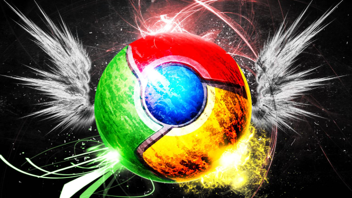 Chrome浏览器智能搜索结果准确性提升操作