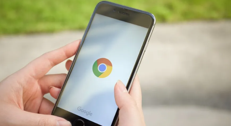 Chrome浏览器隐私设置对同步账户有影响吗