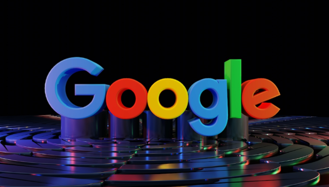 Google浏览器下载安装失败恢复操作流程