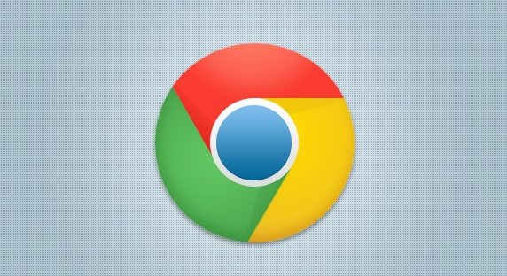 Chrome浏览器隐私模式使用及安全策略