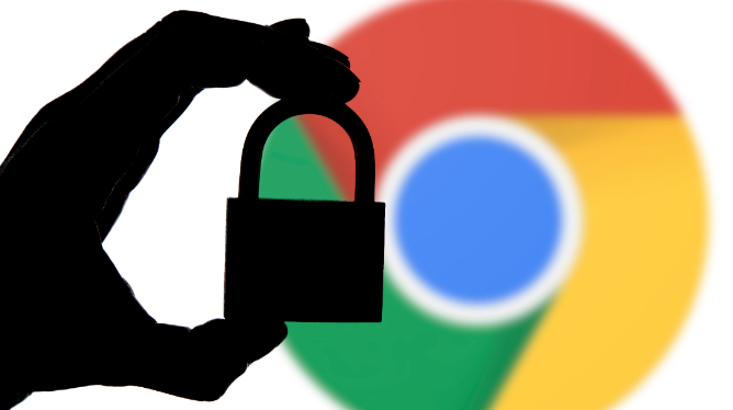 google Chrome网页利用自带翻译成中文后排版错位怎么调