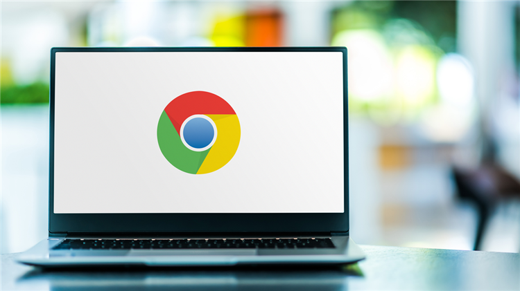 Chrome浏览器缓存占用优化操作教程