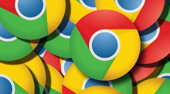 Chrome浏览器下载及安装防报错操作经验