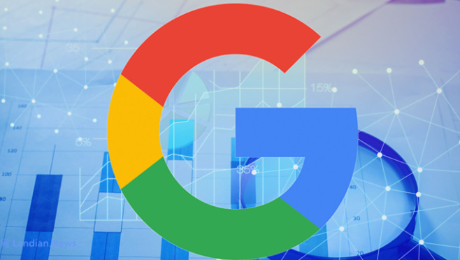google Chrome网页打印时怎么优雅地去掉默认页眉页脚
