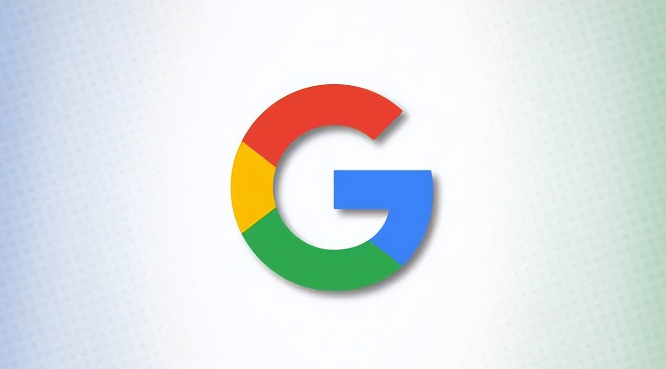 google浏览器iOS版缓存清理和加速技巧经验分享