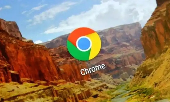 google浏览器字体调整与界面优化教程