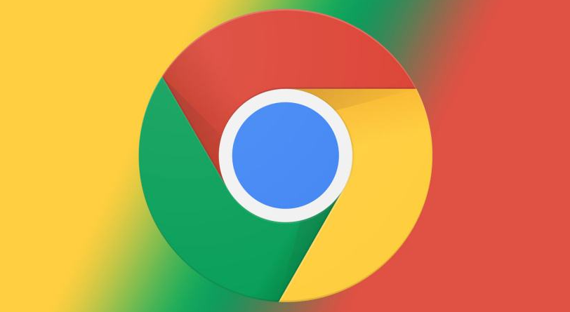 Chrome浏览器插件运行效率监控实践方法