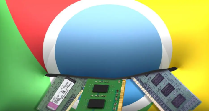 Chrome浏览器下载及安装环境优化全流程