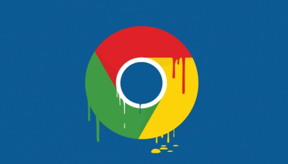 google浏览器缓存占用大导致卡顿处理方法