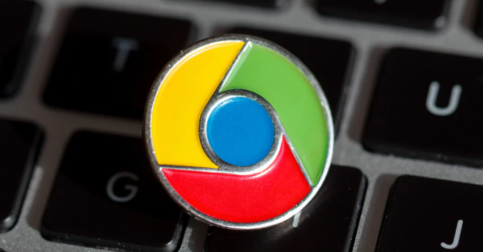 Chrome浏览器下载安装后如何快速管理插件冲突问题