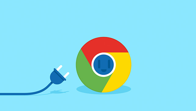 google Chrome浏览器表单自动填充安全优化经验